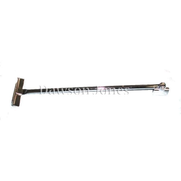 Shelf Support