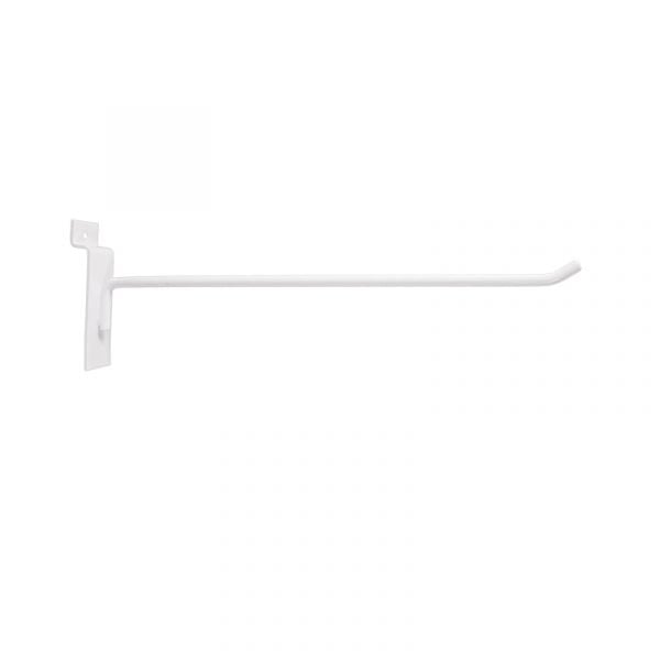 Slatwall Hooks