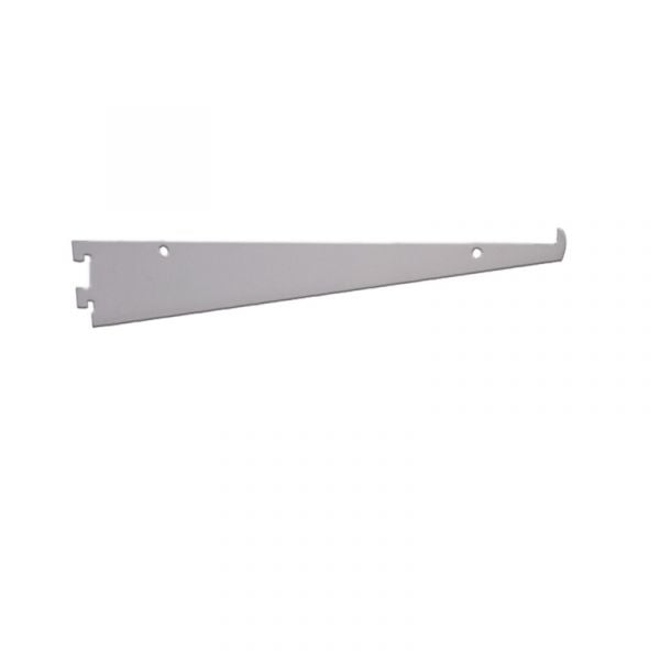 Slatwall Shelf Brackets