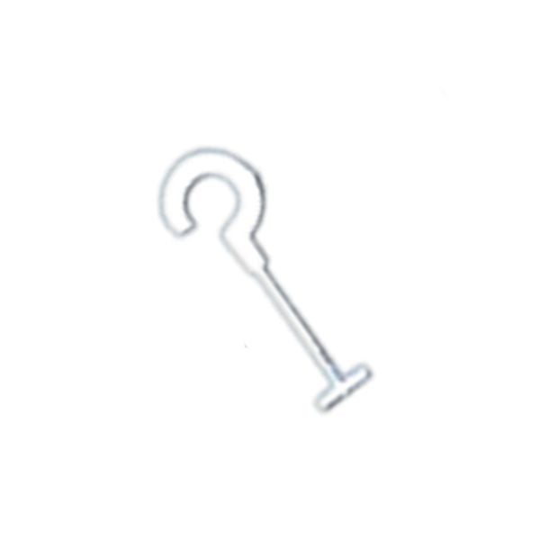 Tagging Hooks