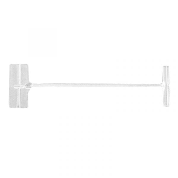 Fine Tagging Fasteners – 5,000/Box