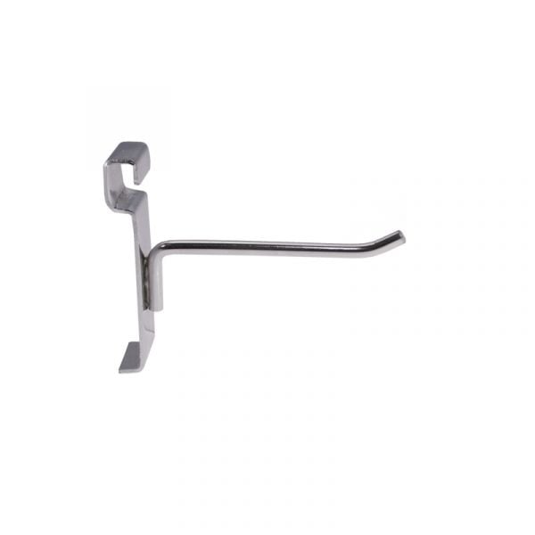 Gridwall Hooks
