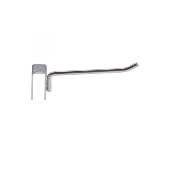 Hangrail Hook