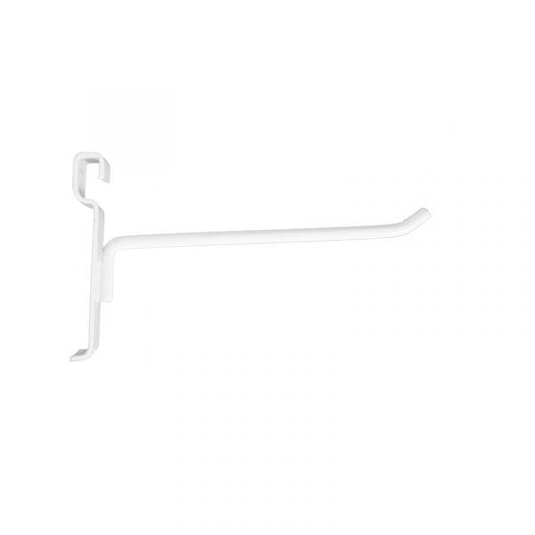 Gridwall Hooks