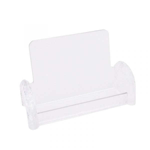 Business Cards Holder