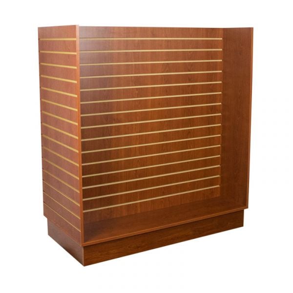 Slatwall H-Unit