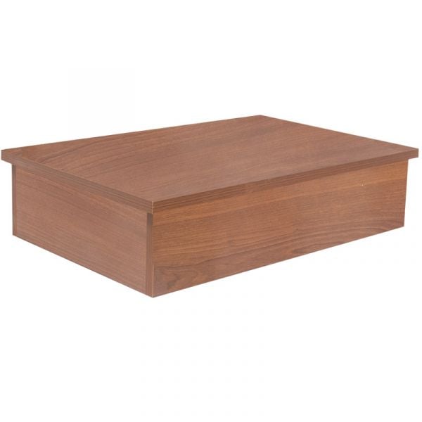 Rectangular Display Base