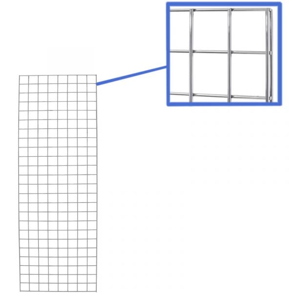 Grid Panel