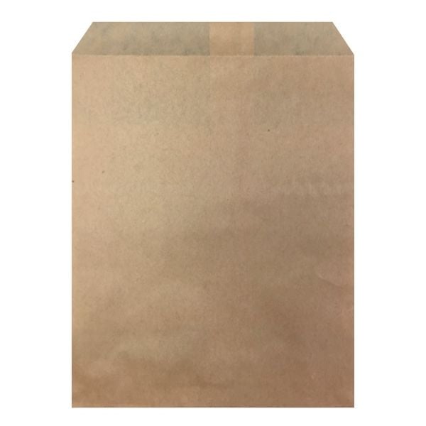 Jewelry Bag