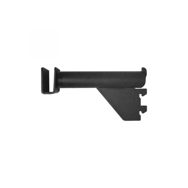 Pipe Line 3" Hangrail Bracket