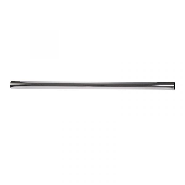 Round Tubing – Chrome
