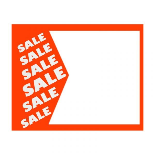 Sale Sale Sale