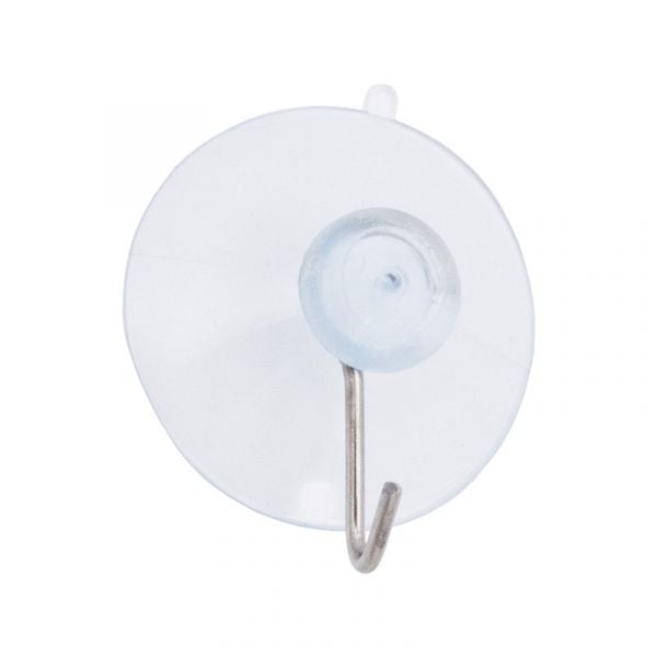 Suction Cup