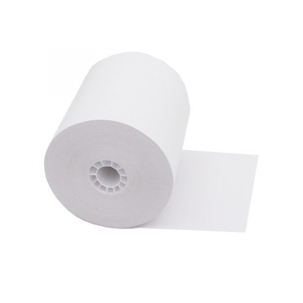 Thermal Paper – Single