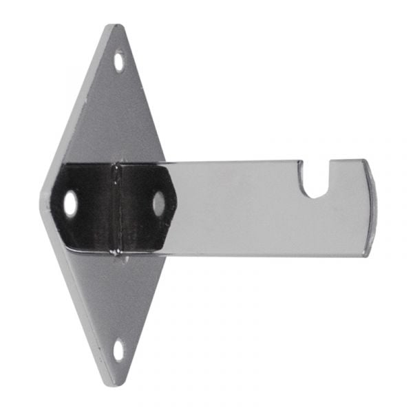 Grid Holder