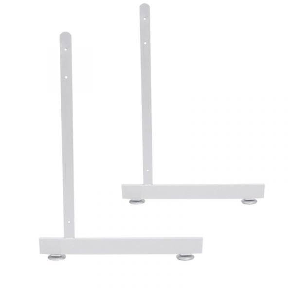 L Legs for Grid
