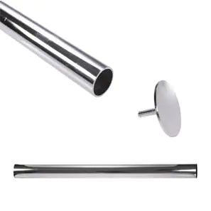 Round Tubing