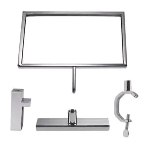 SIGN/CARD HOLDERS