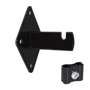 Mounts & Connectors
