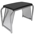 Shoe Benches and Mirrors