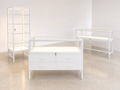 Luxury Display Cases