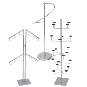 Specialty Racks