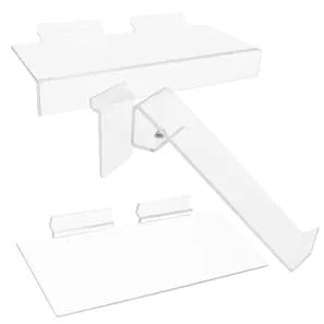 Shoe Shelving