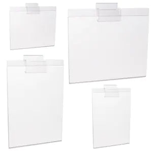 Sign & Specialty Holders
