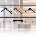 Clothing Hangers