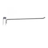 Hangrail Hook