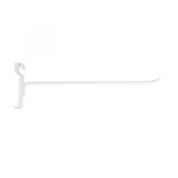 Gridwall Hooks