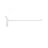 Slatwall Hooks