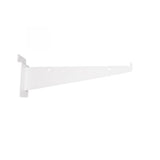 Slatwall Shelf Brackets