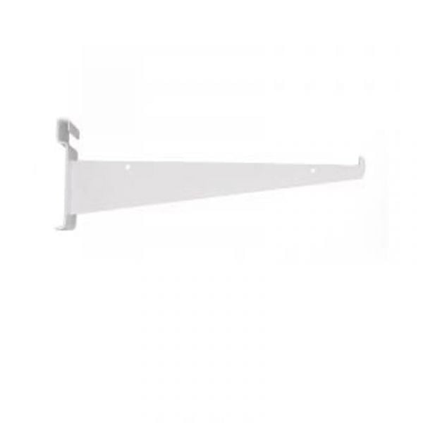 Grid Shelf Brackets