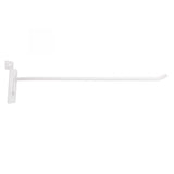 Slatwall Hooks