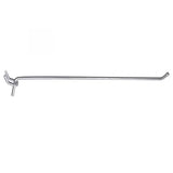 Pegboard Hook