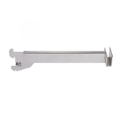 12" Rectangular Bar Holder