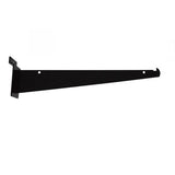 Slatwall Shelf Brackets