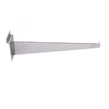 Slatwall Shelf Brackets