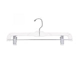 Plastic Children’s Skirt/Pant Hanger