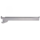 Chrome Super Heavy Duty Faceout