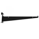 Grid Shelf Brackets