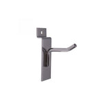 Slatwall Hooks