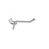 Pegboard Hook
