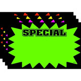 Special Burst
