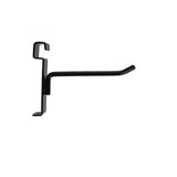 Gridwall Hooks
