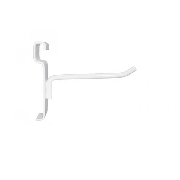 Gridwall Hooks