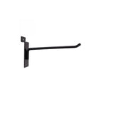 Slatwall Hooks