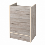 Retail Cash Register Stand
