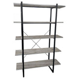 Shelving Unit